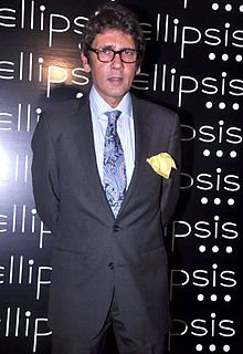 Kumar Gaurav - Wikiunfold.com